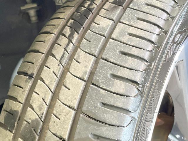 eKクロススペース G 禁煙車 電動スライドドア 純正9型ナビ バックカメラ 衝突被害軽減システム スマートキー LEDヘッド オートライト デュアルエアコン 純正14インチアルミ Bluetooth CD DVD再生(28枚目)