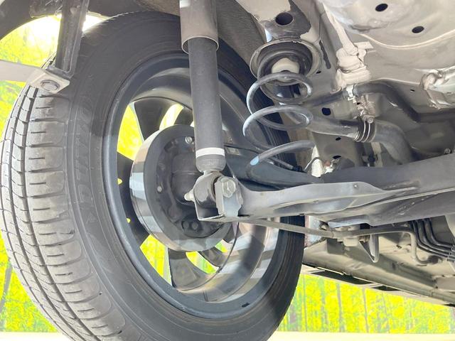 eKクロススペース G 禁煙車 電動スライドドア 純正9型ナビ バックカメラ 衝突被害軽減システム スマートキー LEDヘッド オートライト デュアルエアコン 純正14インチアルミ Bluetooth CD DVD再生(34枚目)