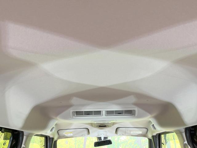 eKクロススペース G 禁煙車 電動スライドドア 純正9型ナビ バックカメラ 衝突被害軽減システム スマートキー LEDヘッド オートライト デュアルエアコン 純正14インチアルミ Bluetooth CD DVD再生(37枚目)