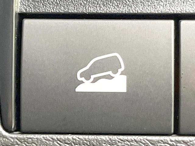 eKクロススペース G 禁煙車 電動スライドドア 純正9型ナビ バックカメラ 衝突被害軽減システム スマートキー LEDヘッド オートライト デュアルエアコン 純正14インチアルミ Bluetooth CD DVD再生(40枚目)