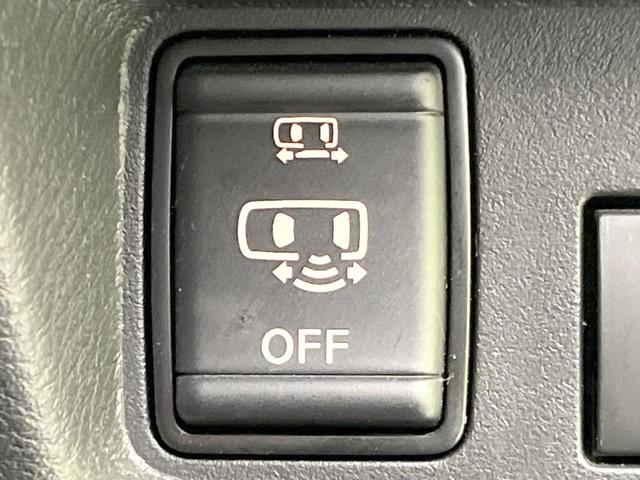 eKクロススペース G 禁煙車 電動スライドドア 純正9型ナビ バックカメラ 衝突被害軽減システム スマートキー LEDヘッド オートライト デュアルエアコン 純正14インチアルミ Bluetooth CD DVD再生(42枚目)