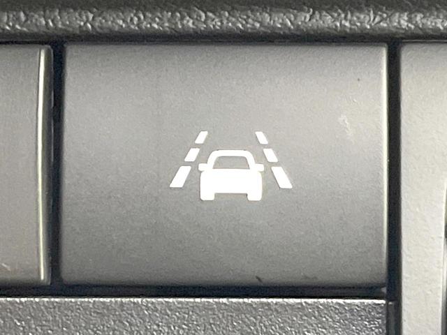 eKクロススペース G 禁煙車 電動スライドドア 純正9型ナビ バックカメラ 衝突被害軽減システム スマートキー LEDヘッド オートライト デュアルエアコン 純正14インチアルミ Bluetooth CD DVD再生(43枚目)