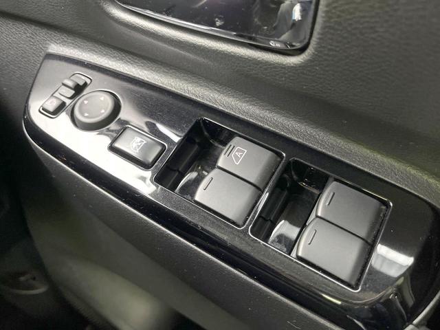 eKクロススペース G 禁煙車 電動スライドドア 純正9型ナビ バックカメラ 衝突被害軽減システム スマートキー LEDヘッド オートライト デュアルエアコン 純正14インチアルミ Bluetooth CD DVD再生(44枚目)