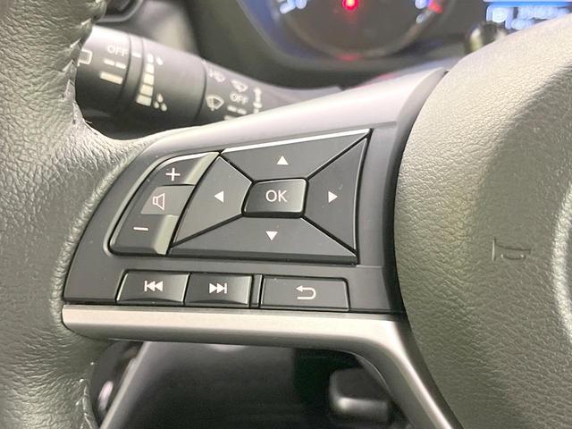 eKクロススペース G 禁煙車 電動スライドドア 純正9型ナビ バックカメラ 衝突被害軽減システム スマートキー LEDヘッド オートライト デュアルエアコン 純正14インチアルミ Bluetooth CD DVD再生(46枚目)