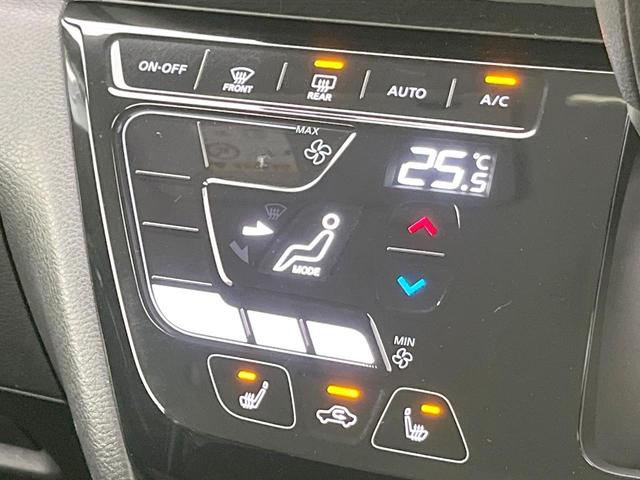 eKクロススペース G 禁煙車 電動スライドドア 純正9型ナビ バックカメラ 衝突被害軽減システム スマートキー LEDヘッド オートライト デュアルエアコン 純正14インチアルミ Bluetooth CD DVD再生(50枚目)