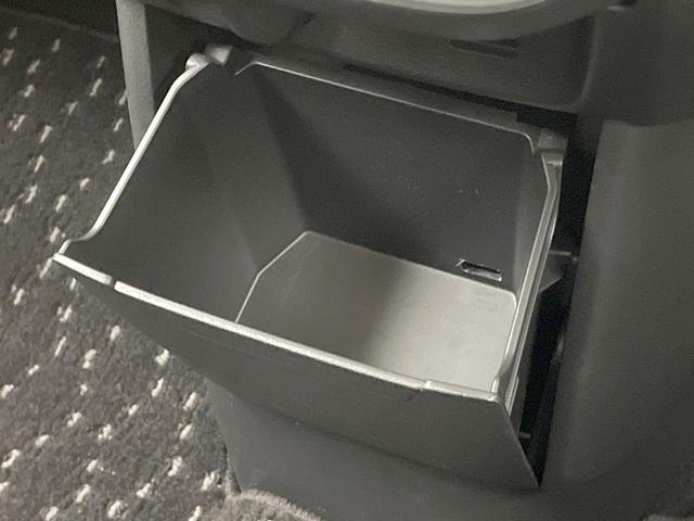 eKクロススペース G 禁煙車 電動スライドドア 純正9型ナビ バックカメラ 衝突被害軽減システム スマートキー LEDヘッド オートライト デュアルエアコン 純正14インチアルミ Bluetooth CD DVD再生(53枚目)