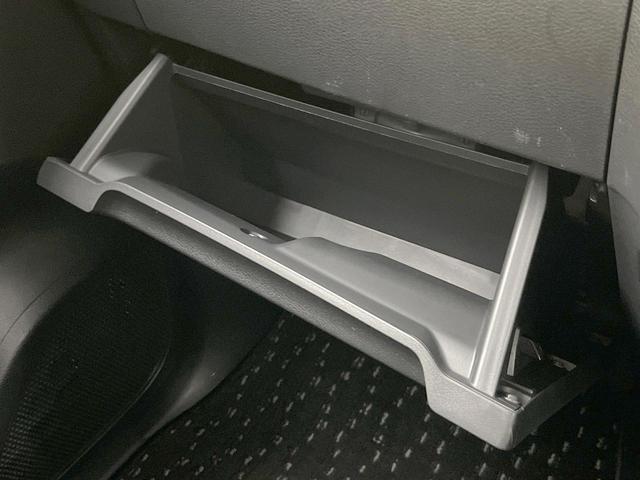 eKクロススペース G 禁煙車 電動スライドドア 純正9型ナビ バックカメラ 衝突被害軽減システム スマートキー LEDヘッド オートライト デュアルエアコン 純正14インチアルミ Bluetooth CD DVD再生(55枚目)