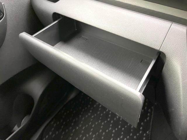 eKクロススペース G 禁煙車 電動スライドドア 純正9型ナビ バックカメラ 衝突被害軽減システム スマートキー LEDヘッド オートライト デュアルエアコン 純正14インチアルミ Bluetooth CD DVD再生(56枚目)