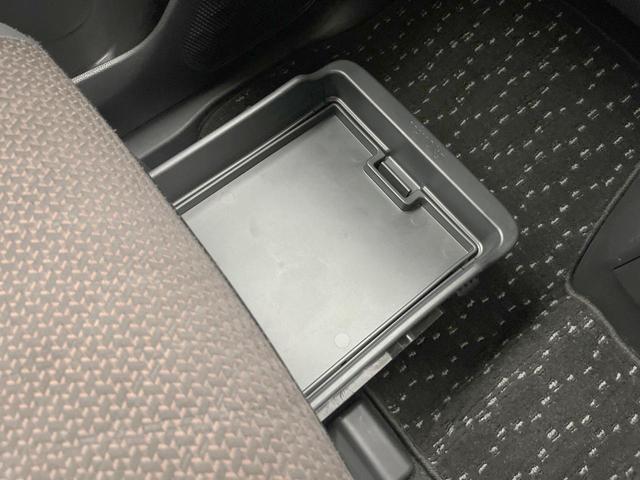 eKクロススペース G 禁煙車 電動スライドドア 純正9型ナビ バックカメラ 衝突被害軽減システム スマートキー LEDヘッド オートライト デュアルエアコン 純正14インチアルミ Bluetooth CD DVD再生(57枚目)