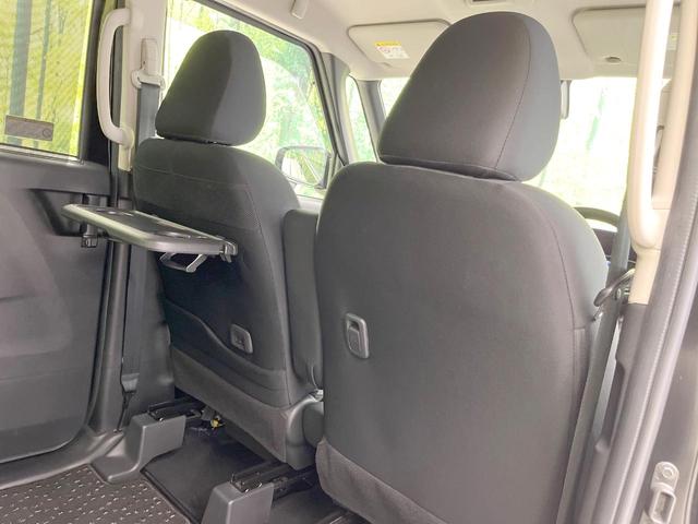 eKクロススペース G 禁煙車 電動スライドドア 純正9型ナビ バックカメラ 衝突被害軽減システム スマートキー LEDヘッド オートライト デュアルエアコン 純正14インチアルミ Bluetooth CD DVD再生(59枚目)