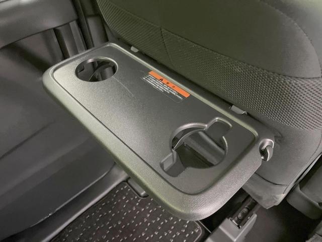 eKクロススペース G 禁煙車 電動スライドドア 純正9型ナビ バックカメラ 衝突被害軽減システム スマートキー LEDヘッド オートライト デュアルエアコン 純正14インチアルミ Bluetooth CD DVD再生(60枚目)