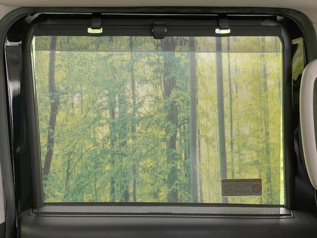 eKクロススペース G 禁煙車 電動スライドドア 純正9型ナビ バックカメラ 衝突被害軽減システム スマートキー LEDヘッド オートライト デュアルエアコン 純正14インチアルミ Bluetooth CD DVD再生(61枚目)