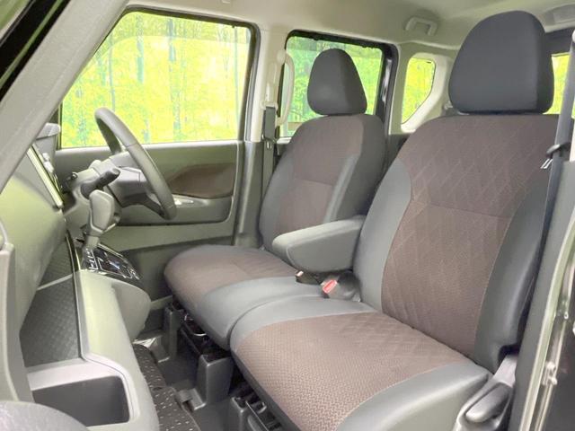 eKクロススペース G 禁煙車 電動スライドドア 純正9型ナビ バックカメラ 衝突被害軽減システム スマートキー LEDヘッド オートライト デュアルエアコン 純正14インチアルミ Bluetooth CD DVD再生(62枚目)