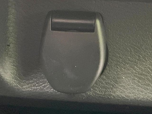 eKクロススペース G 禁煙車 電動スライドドア 純正9型ナビ バックカメラ 衝突被害軽減システム スマートキー LEDヘッド オートライト デュアルエアコン 純正14インチアルミ Bluetooth CD DVD再生(65枚目)