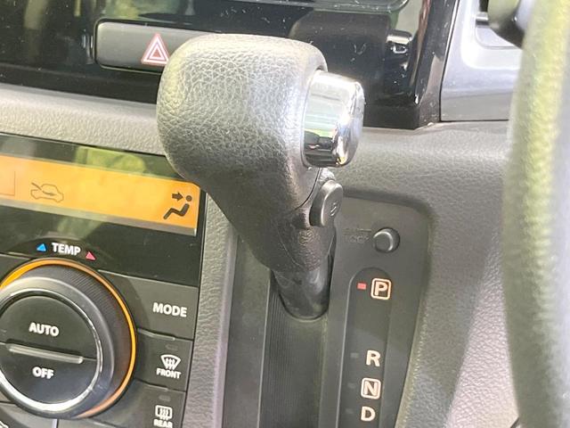 スペーシアカスタム GS 禁煙車 SDナビ スマートキー HIDヘッド オートライト オートエアコン CD 地デジ アイドリングストップ(44枚目)