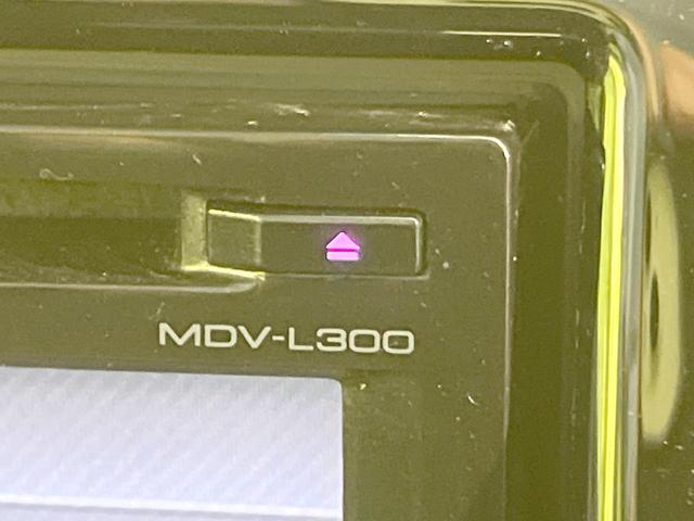 スペーシアカスタム GS 禁煙車 SDナビ スマートキー HIDヘッド オートライト オートエアコン CD 地デジ アイドリングストップ(48枚目)