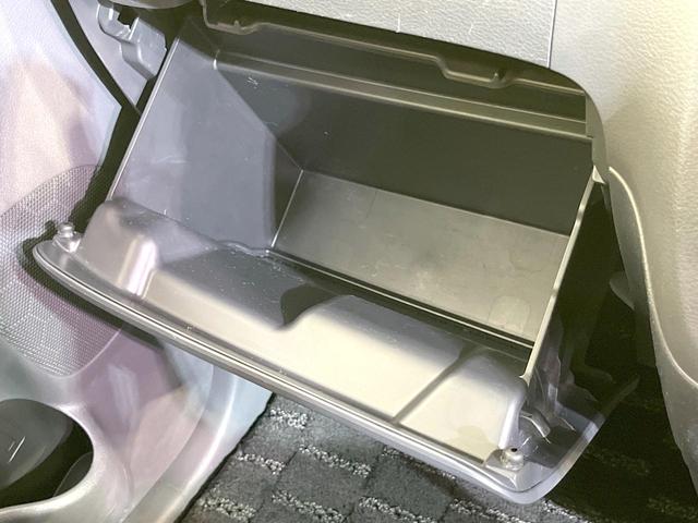 スペーシアカスタム GS 禁煙車 SDナビ スマートキー HIDヘッド オートライト オートエアコン CD 地デジ アイドリングストップ(51枚目)