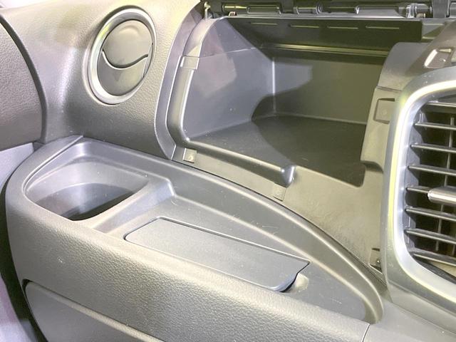 スペーシアカスタム GS 禁煙車 SDナビ スマートキー HIDヘッド オートライト オートエアコン CD 地デジ アイドリングストップ(52枚目)