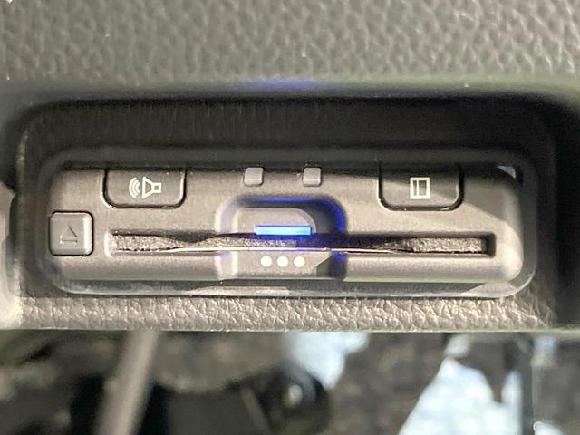 N-VAN+スタイル ファン・ターボ 禁煙車 純正ナビ バックカメラ 衝突被害軽減システム レーダークルーズ ドラレコ コーナーセンサー スマートキー LEDヘッド ETC 車線逸脱警報 オートライト オートエアコン(5枚目)