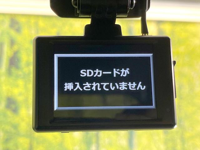 N-VAN+スタイル ファン・ターボ 禁煙車 純正ナビ バックカメラ 衝突被害軽減システム レーダークルーズ ドラレコ コーナーセンサー スマートキー LEDヘッド ETC 車線逸脱警報 オートライト オートエアコン(6枚目)