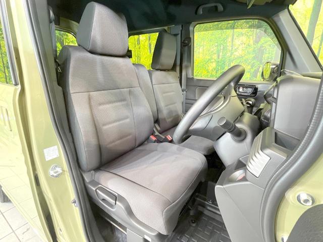 N-VAN+スタイル ファン・ターボ 禁煙車 純正ナビ バックカメラ 衝突被害軽減システム レーダークルーズ ドラレコ コーナーセンサー スマートキー LEDヘッド ETC 車線逸脱警報 オートライト オートエアコン(7枚目)