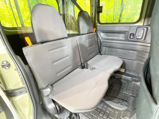 N-VAN+スタイル ファン・ターボ 禁煙車 純正ナビ バックカメラ 衝突被害軽減システム レーダークルーズ ドラレコ コーナーセンサー スマートキー LEDヘッド ETC 車線逸脱警報 オートライト オートエアコン(8枚目)