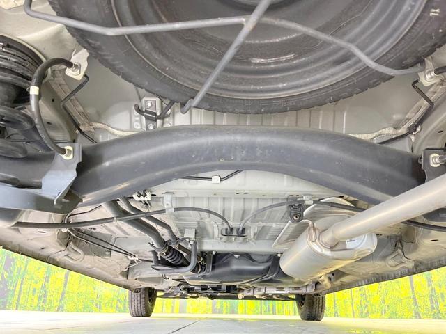 N-VAN+スタイル ファン・ターボ 禁煙車 純正ナビ バックカメラ 衝突被害軽減システム レーダークルーズ ドラレコ コーナーセンサー スマートキー LEDヘッド ETC 車線逸脱警報 オートライト オートエアコン(18枚目)