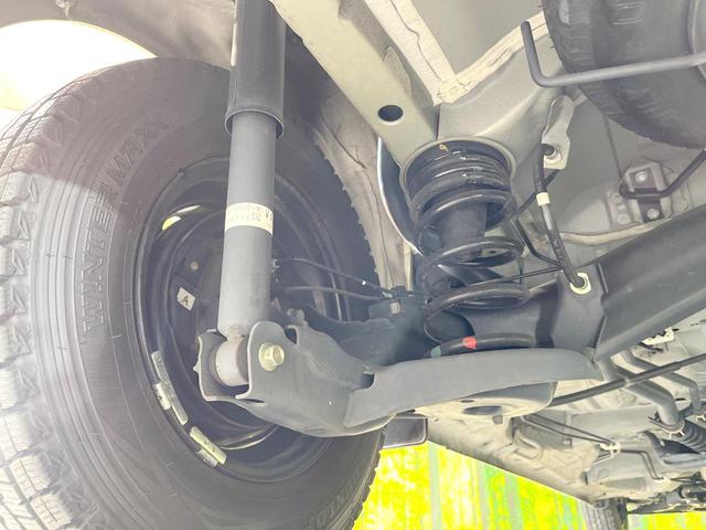 N-VAN+スタイル ファン・ターボ 禁煙車 純正ナビ バックカメラ 衝突被害軽減システム レーダークルーズ ドラレコ コーナーセンサー スマートキー LEDヘッド ETC 車線逸脱警報 オートライト オートエアコン(19枚目)