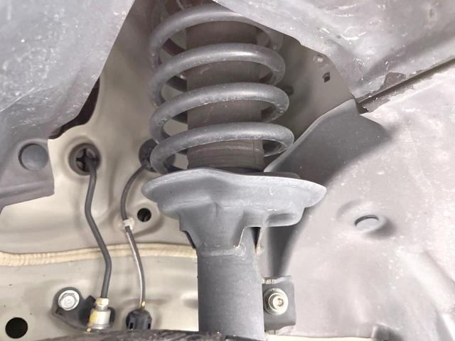 N-VAN+スタイル ファン・ターボ 禁煙車 純正ナビ バックカメラ 衝突被害軽減システム レーダークルーズ ドラレコ コーナーセンサー スマートキー LEDヘッド ETC 車線逸脱警報 オートライト オートエアコン(20枚目)