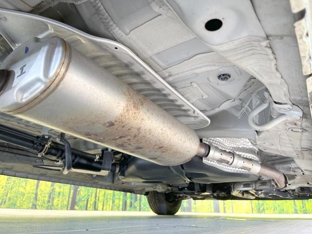 N-VAN+スタイル ファン・ターボ 禁煙車 純正ナビ バックカメラ 衝突被害軽減システム レーダークルーズ ドラレコ コーナーセンサー スマートキー LEDヘッド ETC 車線逸脱警報 オートライト オートエアコン(21枚目)