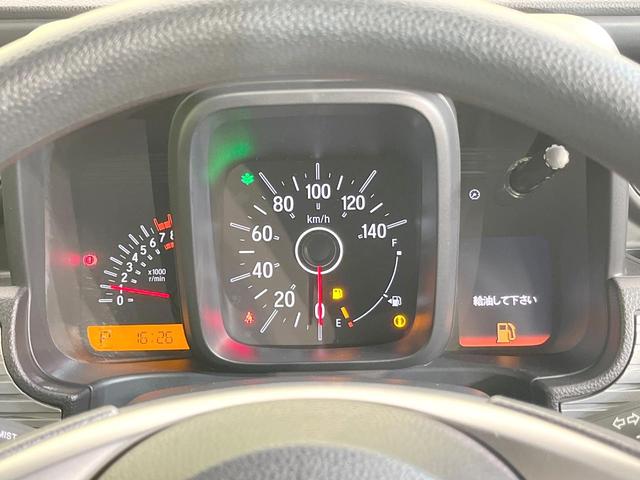 N-VAN+スタイル ファン・ターボ 禁煙車 純正ナビ バックカメラ 衝突被害軽減システム レーダークルーズ ドラレコ コーナーセンサー スマートキー LEDヘッド ETC 車線逸脱警報 オートライト オートエアコン(24枚目)