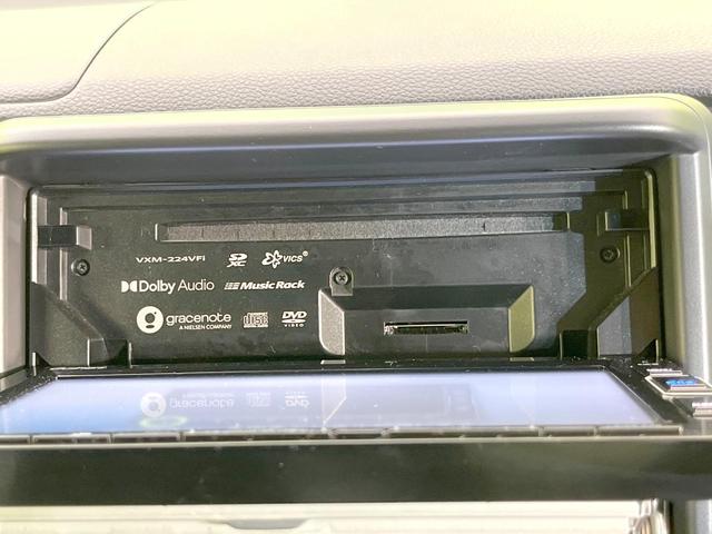 N-VAN+スタイル ファン・ターボ 禁煙車 純正ナビ バックカメラ 衝突被害軽減システム レーダークルーズ ドラレコ コーナーセンサー スマートキー LEDヘッド ETC 車線逸脱警報 オートライト オートエアコン(28枚目)