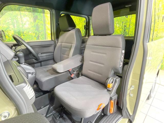 N-VAN+スタイル ファン・ターボ 禁煙車 純正ナビ バックカメラ 衝突被害軽減システム レーダークルーズ ドラレコ コーナーセンサー スマートキー LEDヘッド ETC 車線逸脱警報 オートライト オートエアコン(31枚目)