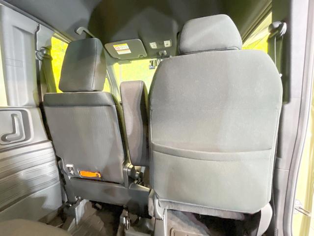 N-VAN+スタイル ファン・ターボ 禁煙車 純正ナビ バックカメラ 衝突被害軽減システム レーダークルーズ ドラレコ コーナーセンサー スマートキー LEDヘッド ETC 車線逸脱警報 オートライト オートエアコン(33枚目)