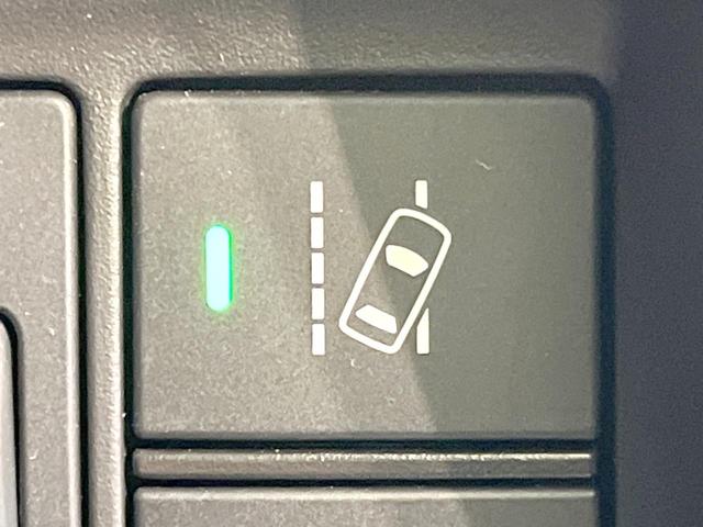 N-VAN+スタイル ファン・ターボ 禁煙車 純正ナビ バックカメラ 衝突被害軽減システム レーダークルーズ ドラレコ コーナーセンサー スマートキー LEDヘッド ETC 車線逸脱警報 オートライト オートエアコン(38枚目)