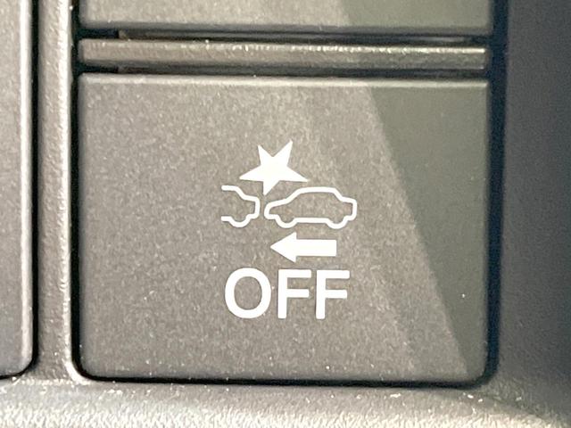 N-VAN+スタイル ファン・ターボ 禁煙車 純正ナビ バックカメラ 衝突被害軽減システム レーダークルーズ ドラレコ コーナーセンサー スマートキー LEDヘッド ETC 車線逸脱警報 オートライト オートエアコン(39枚目)