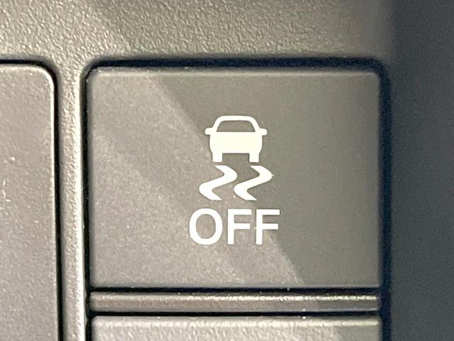 N-VAN+スタイル ファン・ターボ 禁煙車 純正ナビ バックカメラ 衝突被害軽減システム レーダークルーズ ドラレコ コーナーセンサー スマートキー LEDヘッド ETC 車線逸脱警報 オートライト オートエアコン(40枚目)