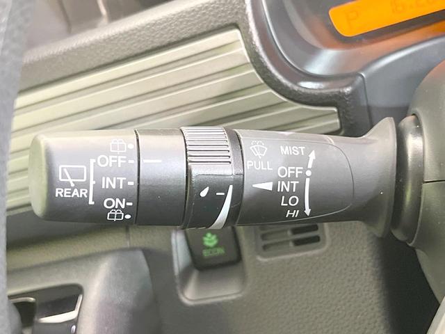 N-VAN+スタイル ファン・ターボ 禁煙車 純正ナビ バックカメラ 衝突被害軽減システム レーダークルーズ ドラレコ コーナーセンサー スマートキー LEDヘッド ETC 車線逸脱警報 オートライト オートエアコン(43枚目)