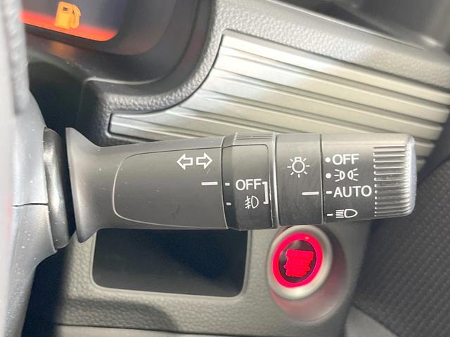 N-VAN+スタイル ファン・ターボ 禁煙車 純正ナビ バックカメラ 衝突被害軽減システム レーダークルーズ ドラレコ コーナーセンサー スマートキー LEDヘッド ETC 車線逸脱警報 オートライト オートエアコン(44枚目)