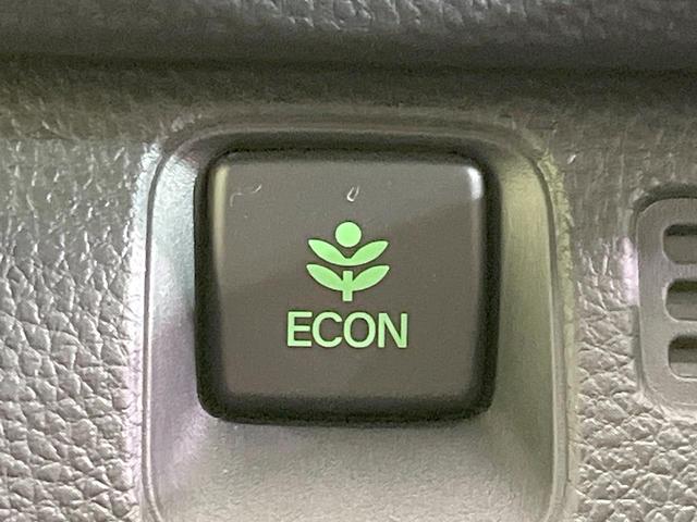 N-VAN+スタイル ファン・ターボ 禁煙車 純正ナビ バックカメラ 衝突被害軽減システム レーダークルーズ ドラレコ コーナーセンサー スマートキー LEDヘッド ETC 車線逸脱警報 オートライト オートエアコン(46枚目)