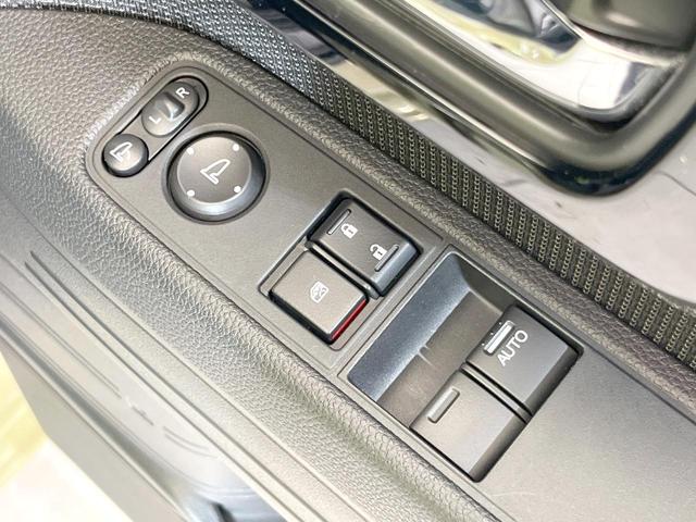 N-VAN+スタイル ファン・ターボ 禁煙車 純正ナビ バックカメラ 衝突被害軽減システム レーダークルーズ ドラレコ コーナーセンサー スマートキー LEDヘッド ETC 車線逸脱警報 オートライト オートエアコン(47枚目)