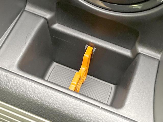 N-VAN+スタイル ファン・ターボ 禁煙車 純正ナビ バックカメラ 衝突被害軽減システム レーダークルーズ ドラレコ コーナーセンサー スマートキー LEDヘッド ETC 車線逸脱警報 オートライト オートエアコン(49枚目)