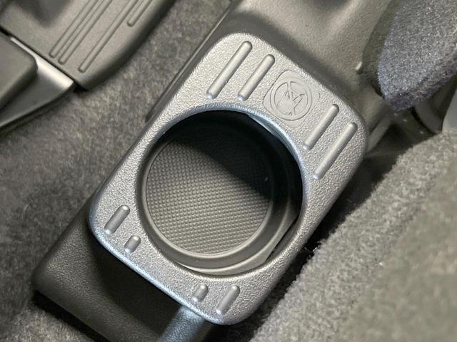 N-VAN+スタイル ファン・ターボ 禁煙車 純正ナビ バックカメラ 衝突被害軽減システム レーダークルーズ ドラレコ コーナーセンサー スマートキー LEDヘッド ETC 車線逸脱警報 オートライト オートエアコン(50枚目)