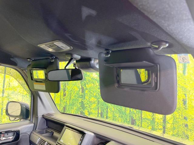 N-VAN+スタイル ファン・ターボ 禁煙車 純正ナビ バックカメラ 衝突被害軽減システム レーダークルーズ ドラレコ コーナーセンサー スマートキー LEDヘッド ETC 車線逸脱警報 オートライト オートエアコン(51枚目)