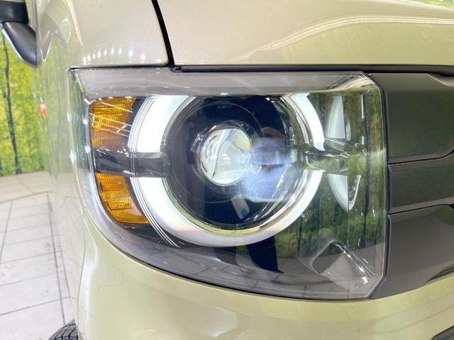 N-VAN+スタイル ファン・ターボ 禁煙車 純正ナビ バックカメラ 衝突被害軽減システム レーダークルーズ ドラレコ コーナーセンサー スマートキー LEDヘッド ETC 車線逸脱警報 オートライト オートエアコン(58枚目)