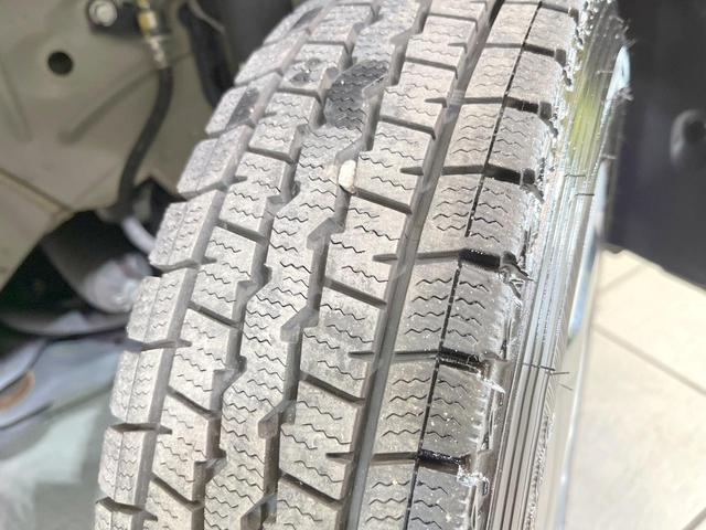 N-VAN+スタイル ファン・ターボ 禁煙車 純正ナビ バックカメラ 衝突被害軽減システム レーダークルーズ ドラレコ コーナーセンサー スマートキー LEDヘッド ETC 車線逸脱警報 オートライト オートエアコン(59枚目)