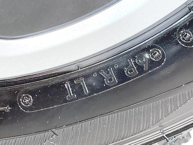 N-VAN+スタイル ファン・ターボ 禁煙車 純正ナビ バックカメラ 衝突被害軽減システム レーダークルーズ ドラレコ コーナーセンサー スマートキー LEDヘッド ETC 車線逸脱警報 オートライト オートエアコン(61枚目)