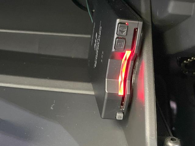 ハスラー G 禁煙車 SDナビ バックカメラ 衝突被害軽減システム スマートキー ETC オートエアコン Bluetooth CD DVD再生 フルセグ(5枚目)