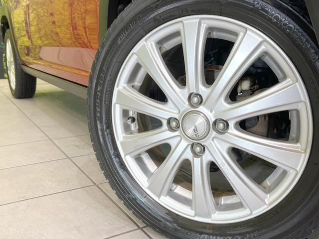 ハスラー G 禁煙車 SDナビ バックカメラ 衝突被害軽減システム スマートキー ETC オートエアコン Bluetooth CD DVD再生 フルセグ(12枚目)