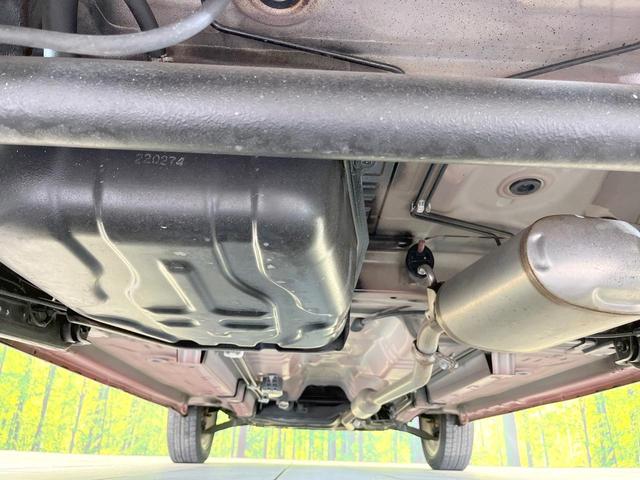 ハスラー G 禁煙車 SDナビ バックカメラ 衝突被害軽減システム スマートキー ETC オートエアコン Bluetooth CD DVD再生 フルセグ(18枚目)